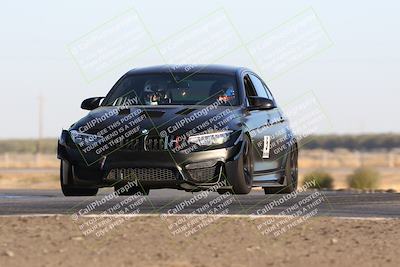 media/Oct-20-2024-Speed Ventures (Sun) [[868654b27b]]/Red/Session 1 (Sweeper)/